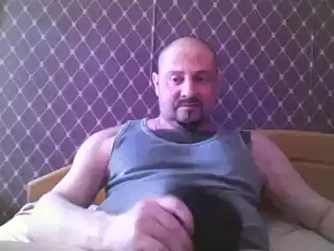 Snapshot of _NEREZA_ chatting on 28, 5, 2026 NEREZA online show from 28, 5, 2026