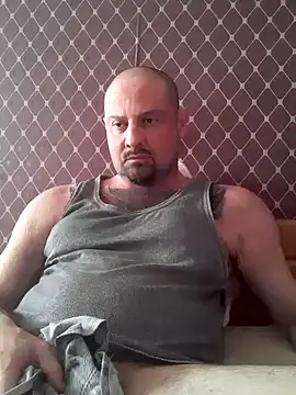  NEREZA  online show from 11, 10, 2025