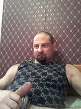  NEREZA  online show from 10, 11, 2025