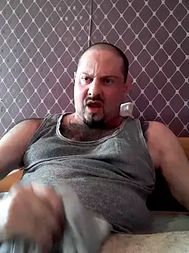  NEREZA  online show from 31, 3, 2026