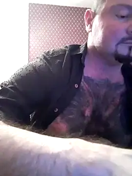  NEREZA  online show from 11, 3, 2026