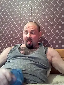  NEREZA  online show from 10, 1, 2026