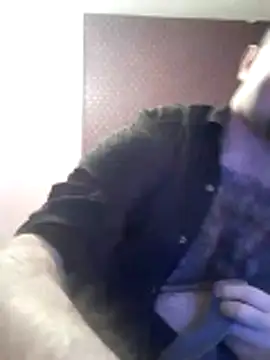  NEREZA  online show from 1, 2, 2026