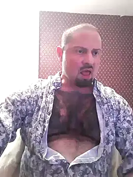  NEREZA  online show from 12, 11, 2025