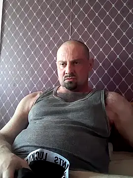  NEREZA  online show from 24, 10, 2025