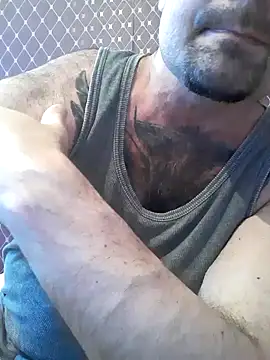  NEREZA  online show from 16, 10, 2025