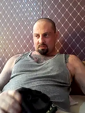 Snapshot of _NEREZA_ chatting on 25, 7, 2026 NEREZA online show from 25, 7, 2026