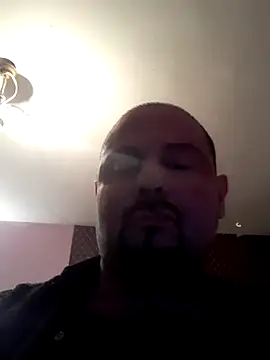  NEREZA  online show from 3, 3, 2026