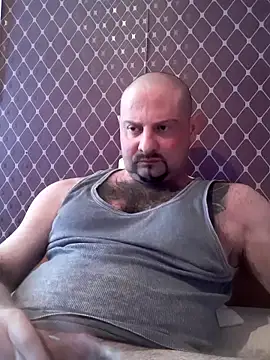  NEREZA  online show from 21, 4, 2026