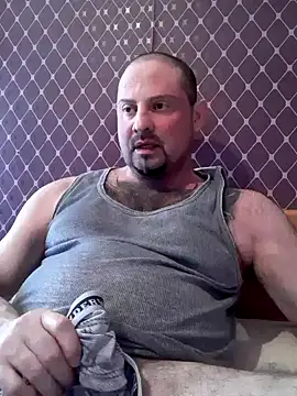 Snapshot of _NEREZA_ chatting on 4, 5, 2026 NEREZA online show from 4, 5, 2026