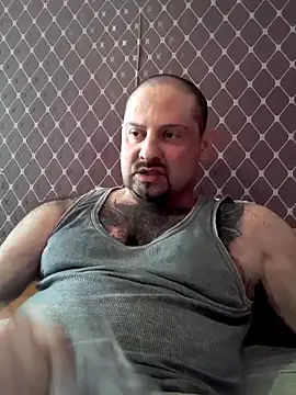  NEREZA  online show from 18, 4, 2026