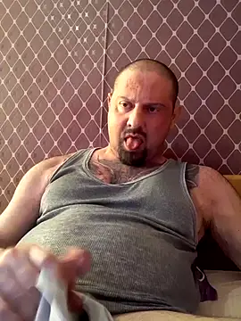 Snapshot of _NEREZA_ chatting on 10, 7, 2026 NEREZA online show from 10, 7, 2026