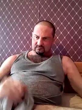 Snapshot of _NEREZA_ chatting on 7, 5, 2026 NEREZA online show from 7, 5, 2026