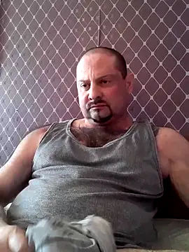  NEREZA  online show from 19, 4, 2026