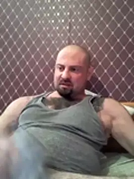  NEREZA  online show from 28, 11, 2025