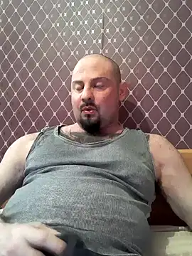  NEREZA  online show from 5, 2, 2026