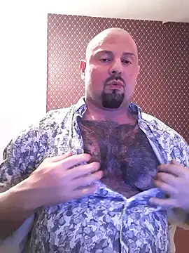  NEREZA  online show from 9, 1, 2026