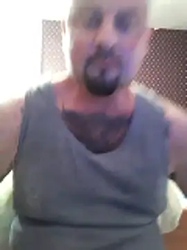  NEREZA  online show from 9, 2, 2026