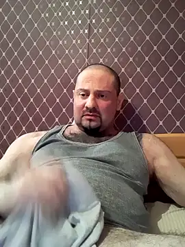 Snapshot of _NEREZA_ chatting on 2, 5, 2026 NEREZA online show from 2, 5, 2026