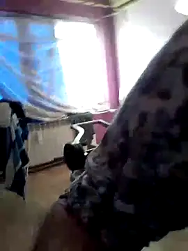  NEREZA  online show from 11, 4, 2026