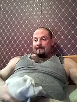  NEREZA  online show from 18, 4, 2026