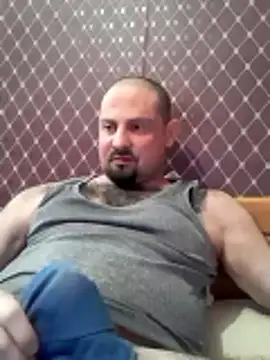  NEREZA  online show from 11, 1, 2026