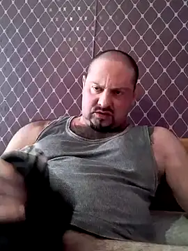  NEREZA  online show from 30, 3, 2026