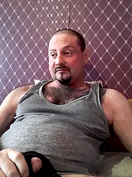  NEREZA  online show from 2, 4, 2026