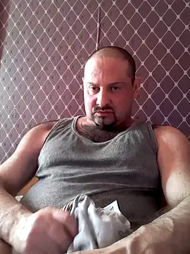  NEREZA  online show from 16, 4, 2026