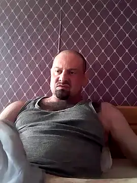  NEREZA  online show from 15, 10, 2025