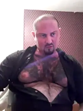  NEREZA  online show from 16, 2, 2026