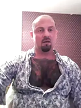  NEREZA  online show from 24, 11, 2025