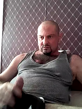 Snapshot of _NEREZA_ chatting on 11, 5, 2026 NEREZA online show from 11, 5, 2026