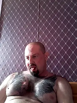 Snapshot of _NEREZA_ chatting on 21, 7, 2026 NEREZA online show from 21, 7, 2026