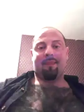  NEREZA  online show from 13, 12, 2025