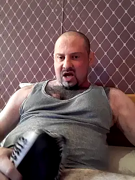 Snapshot of _NEREZA_ chatting on 15, 5, 2026 NEREZA online show from 15, 5, 2026