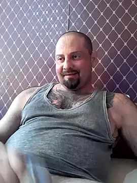 Snapshot of _NEREZA_ chatting on 26, 7, 2026 NEREZA online show from 26, 7, 2026