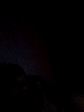 Andrez5041 online show from 13, 9, 2025