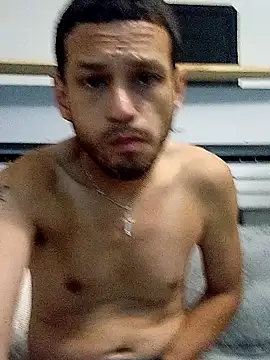 Andrez5041 online show from 16, 9, 2025