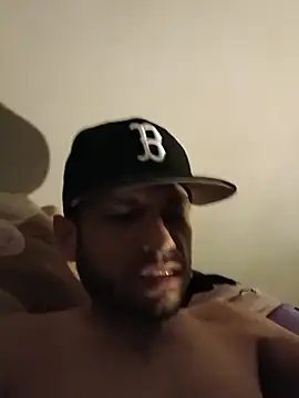 Andrez5041 online show from 19, 11, 2025