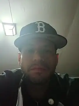 Andrez5041 online show from 14, 11, 2025