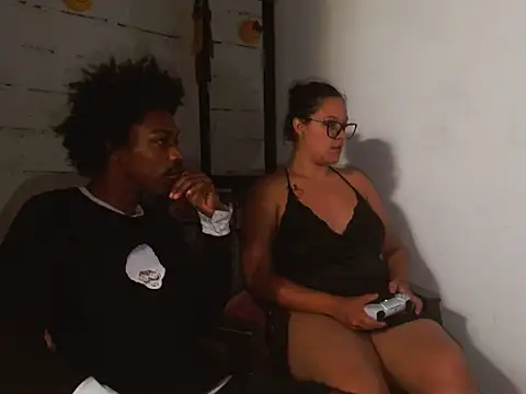 Snapshot of Ela-mucci chatting on 21, 3, 2026 Ela-mucci online show from 21, 3, 2026