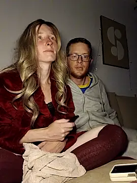 Snapshot of Maeve92 chatting on 13, 9, 2025 Maeve92 online show from 13, 9, 2025