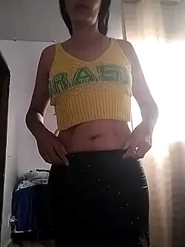 dan tara online show from 24, 2, 2026