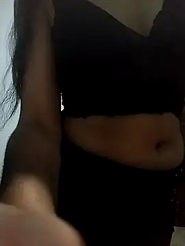 dan tara online show from 8, 3, 2026