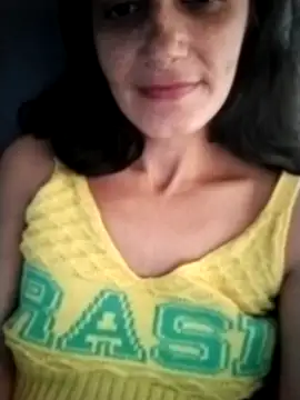 dan tara online show from 15, 3, 2026