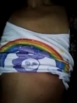 dan tara online show from 7, 2, 2026