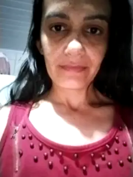 dan tara online show from 7, 3, 2026