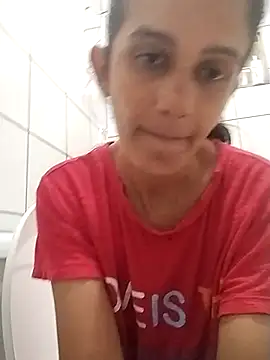 dan tara online show from 5, 3, 2026