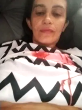 dan tara online show from 9, 3, 2026